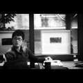 K7*****_썸네일
