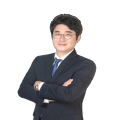 정의*****_썸네일