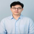 라온타로 프로필