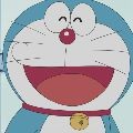 써클*****_썸네일