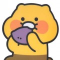 서이*****_썸네일