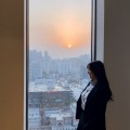 금융moon 프로필