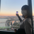 jh*****_썸네일