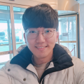 조학*****_썸네일
