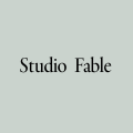 logstudio 프로필