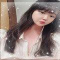 fa*****_썸네일