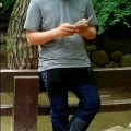sc*****_썸네일