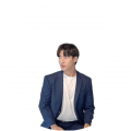 디노*****_썸네일