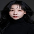 KC*****_썸네일