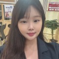 fa*****_썸네일