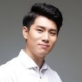 써******_썸네일