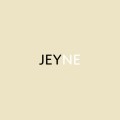 JE*****_썸네일