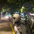 내******_썸네일