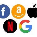 FA*****_썸네일