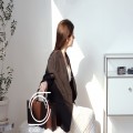 포토*****_썸네일
