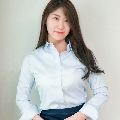 ar*****_썸네일