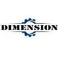 디멘션DIMENSION 프로필