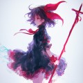 커******_썸네일