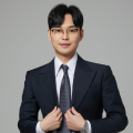 이주현지도사 프로필
