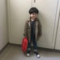 알콩*****_썸네일