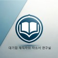 SK*****_썸네일