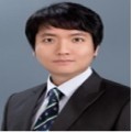 품질*****_썸네일