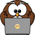 Eagleowl 프로필