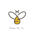 허니*****_썸네일
