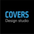 COVERS 프로필