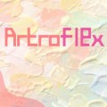 아트로플렉스 프로필