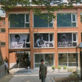 K4*****_썸네일