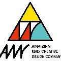 전문디자인센터AMC 프로필