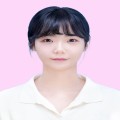 부평*****_썸네일