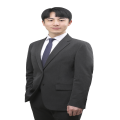 이진동회계사 프로필
