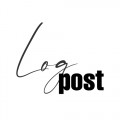logpost 프로필