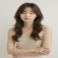 AI*****_썸네일