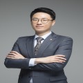 오화석변호사 프로필