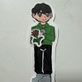 Ma*****_썸네일