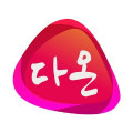 daonbiz 프로필