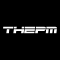 더피*****_썸네일