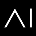 AI*****_썸네일