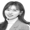 st*****_썸네일