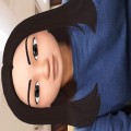 관찰*****_썸네일