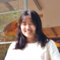 수수모먼트 프로필