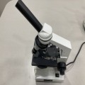 자유*****_썸네일