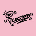 아젤*****_썸네일