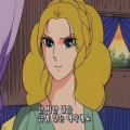 영상*****_썸네일