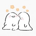 단단*****_썸네일