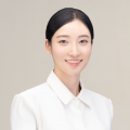 안녕마음아 프로필