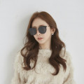 K9*****_썸네일